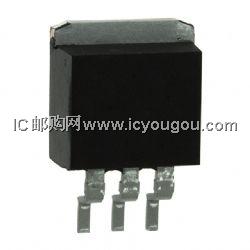 MCP1827S-3002E/EBDƬ